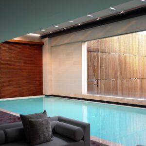Most Instagramable hotels in the world